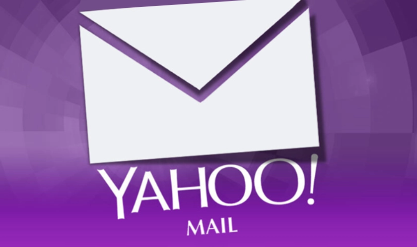Buy Old Yahoo Accounts: Guide to Aged and Verified Yahoo Mail